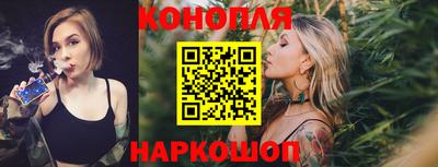 шишки Бузулук
